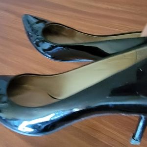 Mk shoes